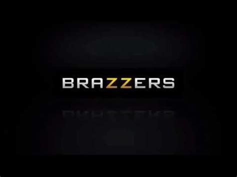 brazzer|Brazzers Vidéos Porno 